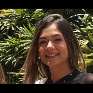 Meet your Posher, Kip